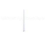 50827602 Victory Rtnr Gasket Hd Sd S9 Aa