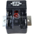 508277 Compatible Robot Coupe Starting Relay