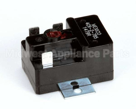 508277 Robot Coupe Relay Klixon 4Cr-2-785