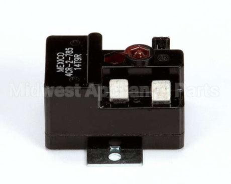 508277 Robot Coupe Relay Klixon 4Cr-2-785