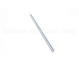 50827701 Victory Rtnr Dr Gasket T/B S9 Aa