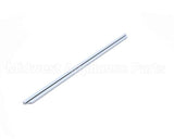 50827701 Victory Rtnr Dr Gasket T/B S9 Aa