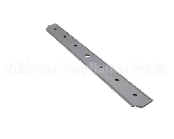 50827706 Victory Rtnr Dr Gasket T/B S1