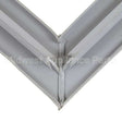 50827801 Victory Gasket Door Ld S9 Aa, 57.375X23X0.5