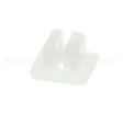 50828401 Compatible Victory Insert Nylon 3/8 Sqr Un Thrd D