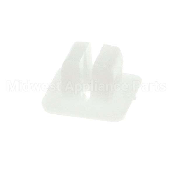 50828401 Compatible Victory Insert Nylon 3/8 Sqr Un Thrd D