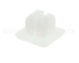 50828401 Victory Insert Nylon 3/8 Sqr Unthrd D