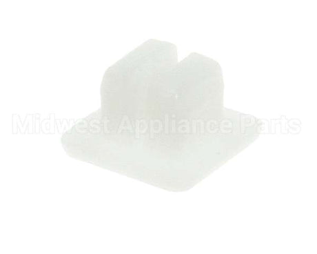 50828401 Victory Insert Nylon 3/8 Sqr Unthrd D