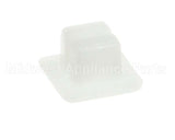 50828401 Victory Insert Nylon 3/8 Sqr Unthrd D