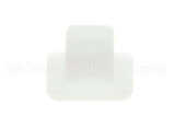 50828401 Victory Insert Nylon 3/8 Sqr Unthrd D