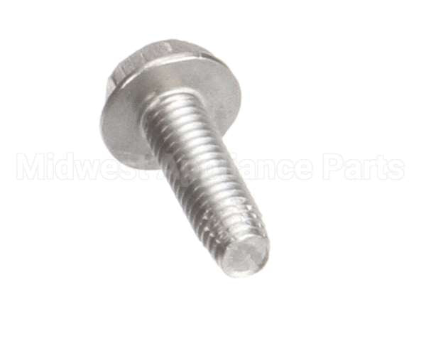 50828901 Victory Screw Self Tpg 10-32X5/8 Hwh S/S