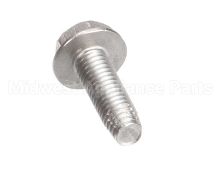 50828901 Victory Screw Self Tpg 10-32X5/8 Hwh S/S