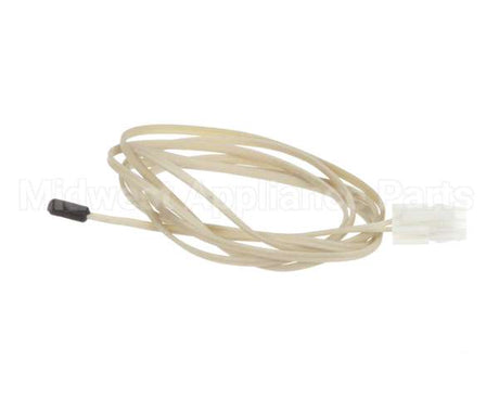 50829311 Victory Probe W/Connector White Air