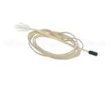 50829311 Victory Probe W/Connector White Air