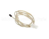 50829311 Victory Probe W/Connector White Air