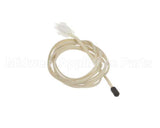 50829311 Victory Probe W/Connector White Air