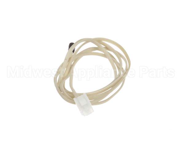 50829311 Victory Probe W/Connector White Air