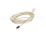 50829311 Victory Probe W/Connector White Air