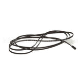 50829312 Compatible Victory Probe W/Connector Black Cond