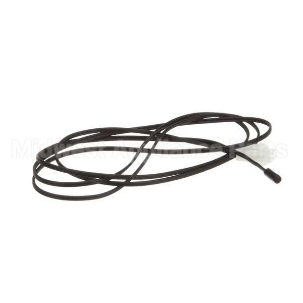 50829312 Compatible Victory Probe W/Connector Black Cond