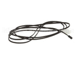 50829312 Victory Probe W/Connector Black Cond