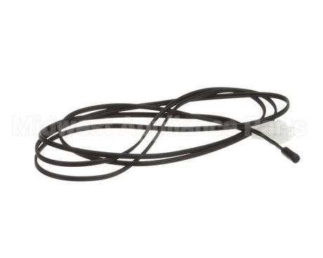 50829312 Victory Probe W/Connector Black Cond