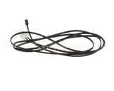 50829312 Victory Probe W/Connector Black Cond