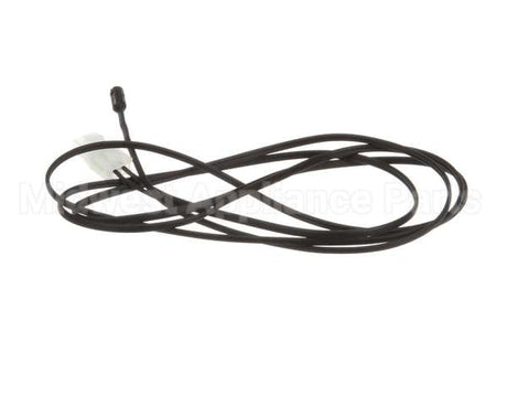 50829312 Victory Probe W/Connector Black Cond