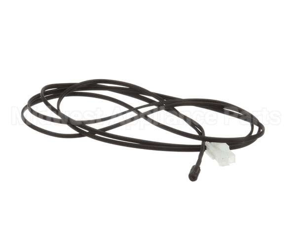 50829312 Victory Probe W/Connector Black Cond