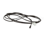 50829312 Victory Probe W/Connector Black Cond