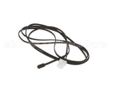 50829312 Victory Probe W/Connector Black Cond