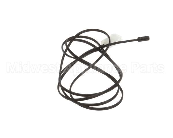 50829312 Victory Probe W/Connector Black Cond