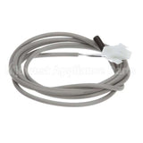 50829316 Compatible Victory Probe W/Connector Gray Evap