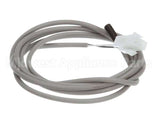 50829316 Victory Probe W/Connector Gray Evap