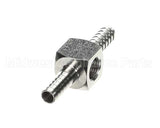 5083 Cornelius Fitting T Ss 1/8Fpt X 1/4Bb (2)