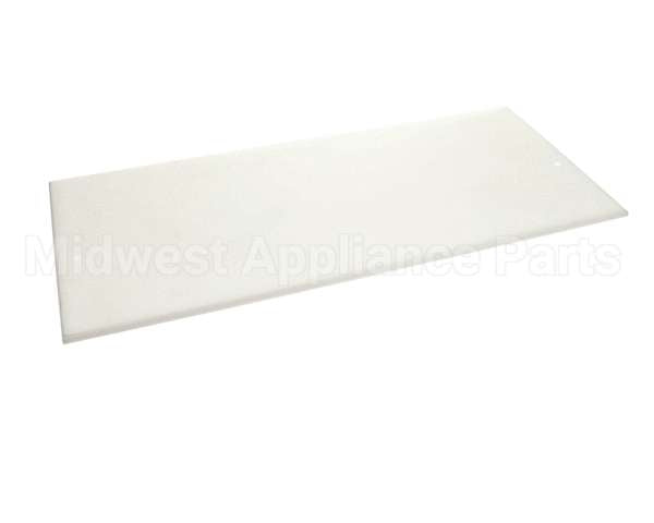 50830403 Victory Cutting Board 27 X 12