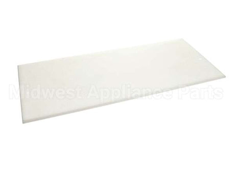 50830403 Victory Cutting Board 27 X 12