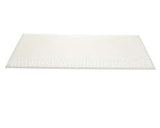 50830403 Victory Cutting Board 27 X 12