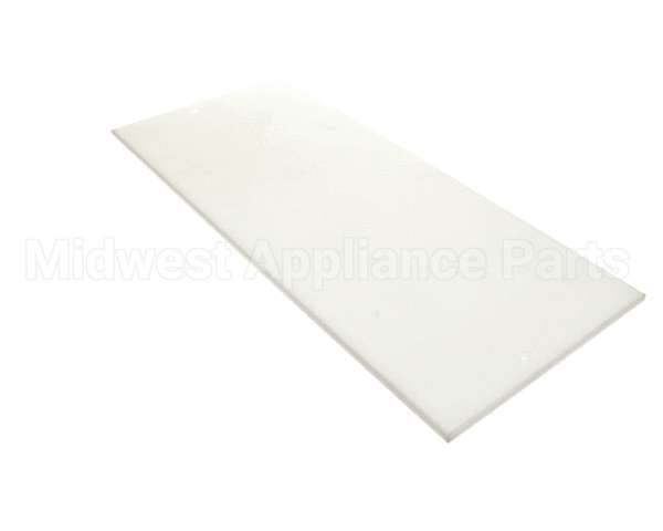 50830403 Victory Cutting Board 27 X 12