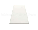 50830403 Victory Cutting Board 27 X 12