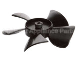 50830503 Victory Fan Blade 4 Cw Rh