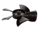 50830503 Victory Fan Blade 4 Cw Rh