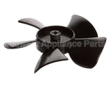 50830503 Victory Fan Blade 4 Cw Rh