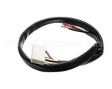 50831701 Victory Wire Harness-Evco Ref/Fzr Control