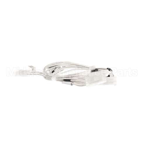 50832105 Victory Wire Harns1 2S Pt Mag Switch