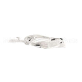 50832105 Victory Wire Harns1 2S Pt Mag Switch