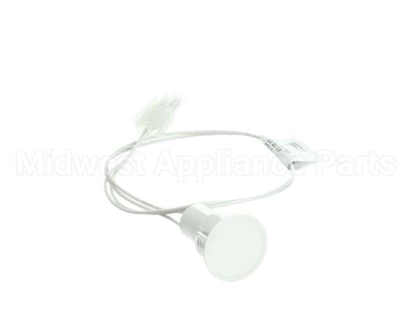 50832111 Victory Switch Actuator Door