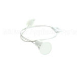 50832111 Victory Switch Actuator Door