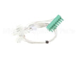 50832112 Victory Wire Harness Dig. Input Ultra
