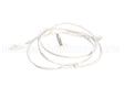 50832114 Victory Harness-Wire,Door Switch W Jst Plug,Eliw